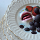 Illustration for article titled Disturbing Dinnerware